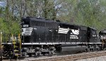 NS 6127